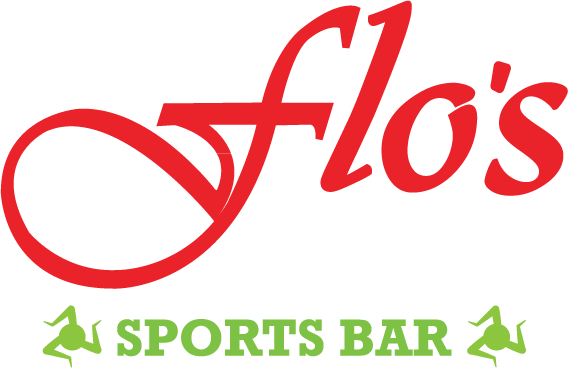 Flo's Sports Bar